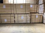 Spar Hakhout | Zachthout | Timmerhout | MFI