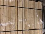 Spar Hakhout | Zachthout | Timmerhout | MFI