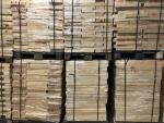 Spar Hakhout | Zachthout | Timmerhout | MFI