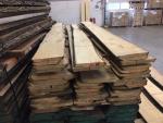 Linde Timmerhout | Hardhout | Timmerhout | JAF HOLZ Slovakia