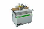 Schaafmachine – onder Kusing SFna Optim 1000 | Timmermanstechniek | Houtbewerkingsmachines | Kusing Trade, s.r.o.