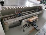 Boormachine SCM Startech 27 | Timmermanstechniek | Houtbewerkingsmachines | Optimall