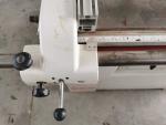 Boormachine SCM Startech 27 | Timmermanstechniek | Houtbewerkingsmachines | Optimall