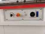 Boormachine SCM Startech 27 | Timmermanstechniek | Houtbewerkingsmachines | Optimall
