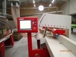 Boomzaag - optimalisatiezaag Störi-Mantel KP 900 EASY CUT | Zagerijtechniek | Houtbewerkingsmachines | Metrie s.r.o.