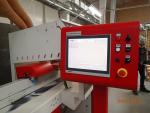 Boomzaag - optimalisatiezaag Störi-Mantel KP 900 EASY CUT | Zagerijtechniek | Houtbewerkingsmachines | Metrie s.r.o.