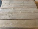 Spar Hakhout | Zachthout | Timmerhout | MFI