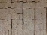 Spar Hakhout | Zachthout | Timmerhout | MFI