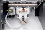 Boormachine ROBLAND BM 21 PRO |  Timmermanstechniek | Houtbewerkingsmachines | KRAL WOOD TECHNOLOGY, s. r. o.