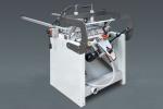 Boormachine ROBLAND BM 21 PRO |  Timmermanstechniek | Houtbewerkingsmachines | KRAL WOOD TECHNOLOGY, s. r. o.