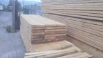 Spar Constructiehout |  Zachthout | Timmerhout | Ivan Tadian Drevinka