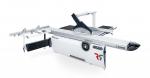 Zaag - formaat Robland Z300 V SHOWROOME  |  Timmermanstechniek | Houtbewerkingsmachines | KRAL WOOD TECHNOLOGY, s. r. o.