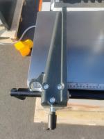 Boormachine Maggi Boring System 21 | Timmermanstechniek | Houtbewerkingsmachines | Optimall