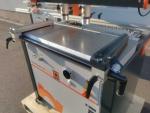 Boormachine Maggi Boring System 21 | Timmermanstechniek | Houtbewerkingsmachines | Optimall