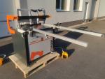 Boormachine Maggi Boring System 21 | Timmermanstechniek | Houtbewerkingsmachines | Optimall