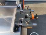Boormachine Maggi Boring System 23 | Timmermanstechniek | Houtbewerkingsmachines | Optimall