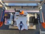 Boormachine Maggi Boring System 23 | Timmermanstechniek | Houtbewerkingsmachines | Optimall