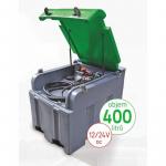 Andere techniek - Houtbewerkingsmachines