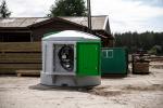 Houtbewerkingsmachines - Houtbewerkingsmachines