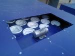 Afzuiger CORMAK DCV11300TC | Droogkamers, ventilatiesysteem | Houtbewerkingsmachines | Optimall