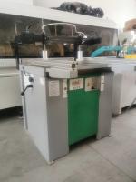Boormachine Dettel M-21 | Timmermanstechniek | Houtbewerkingsmachines | Optimall