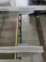 Boormachine Dettel M-21 | Timmermanstechniek | Houtbewerkingsmachines | Optimall