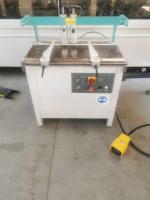 Boormachine Griggio 21 | Timmermanstechniek | Houtbewerkingsmachines | Optimall