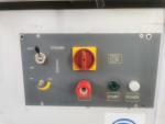 Boormachine Griggio 21 | Timmermanstechniek | Houtbewerkingsmachines | Optimall