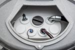 Andere techniek - Houtbewerkingsmachines