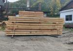 Beuk Constructiehout | Hardhout | Timmerhout | Quercus parkett srl