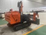 Splitser Procesor DR-40 TS | Verwerking van houtafval | Houtbewerkingsmachines | Drekos Made s.r.o