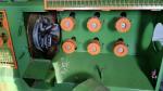 Andere techniek Fréza BT-180 Drekos made s.r.o | Zagerijtechniek | Houtbewerkingsmachines | Drekos Made s.r.o
