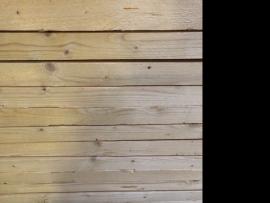 Spar Hakhout | Zachthout | Timmerhout | MFI