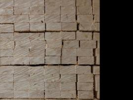Spar Hakhout | Zachthout | Timmerhout | MFI
