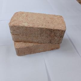 Briketten 70 x 400 x 430 | Brandstof, briketten | JAPEDA SUNRISE s.r.o.