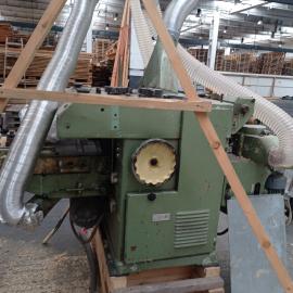 Andere techniek různé | Zagerijtechniek | Houtbewerkingsmachines | JAPEDA SUNRISE s.r.o.