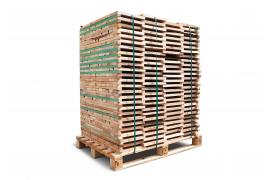 Beuk Hakhout |  Hardhout | Timmerhout | Metrie s.r.o.