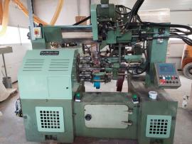 Andere techniek OMA |  Bewerking van oppervlakte | Houtbewerkingsmachines | Gaber d.o.o. 