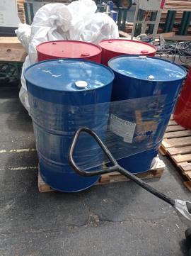 Andere techniek - Houtbewerkingsmachines