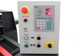 Randzaag KUSING RP-OP-600 4.2 | Zagerijtechniek | Houtbewerkingsmachines | Kusing Trade, s.r.o.