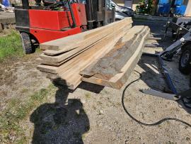 Bandzaag TP-600 mobilní , | Zagerijtechniek | Houtbewerkingsmachines | Drekos Made s.r.o