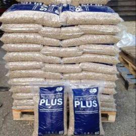 Pellets Spar | Brandstof, briketten | SCOPULUS Handels-und Dienstleistungs GmbH