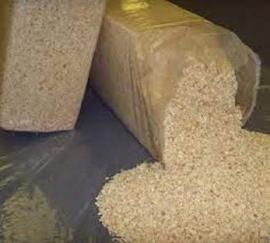 Pellets Pijn | Brandstof, briketten | SCOPULUS Handels-und Dienstleistungs GmbH