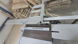 Zaag – tafel-, cirkel- aling a rip | Timmermanstechniek | Houtbewerkingsmachines | MDP Group s.r.o