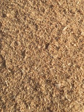 Deurfriezen Beuk | Andere producten uit hout | TRACIK s.r.o.