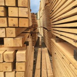 Pijn Constructiehout | Zachthout | Timmerhout | FOP Havryliuk Maksym