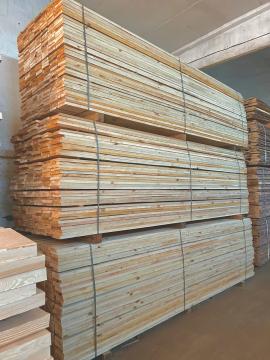 Pijn Constructiehout | Zachthout | Timmerhout | FOP Havryliuk Maksym