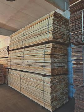Pijn Constructiehout |  Zachthout | Timmerhout | FOP Havryliuk Maksym