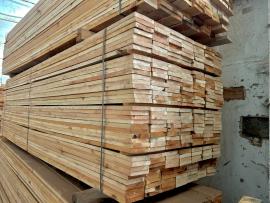 Pijn Constructiehout |  Zachthout | Timmerhout | FOP Havryliuk Maksym