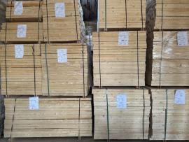 Spar Hakhout |  Zachthout | Timmerhout | MFI